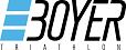 logo boyer